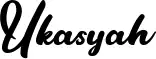 Ukasyah