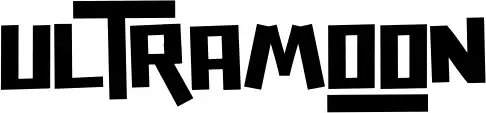 Ultramoon