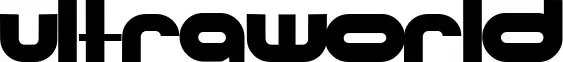 Ultraworld