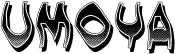 Umoya