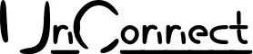 UnConnect