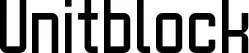Unitblock