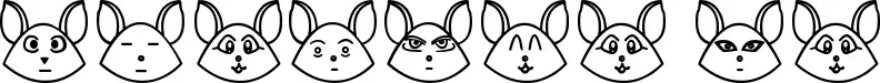 UnTaRot ST