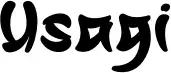 Usagi