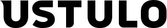 Ustulo