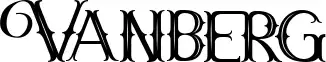 Vanberg