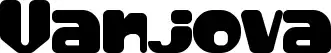 Vanjova