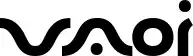 Vaoi