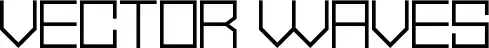 Vector Waves