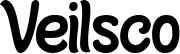 Veilsco