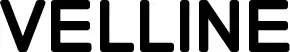 Velline