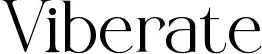Viberate