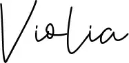 Violia