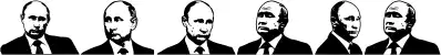 Vladimir