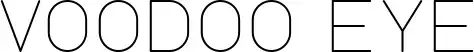 Voodoo Eye