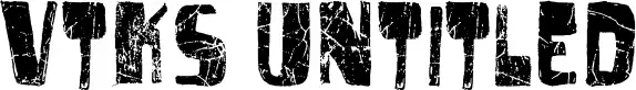 Vtks Untitled