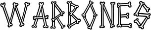 Warbones
