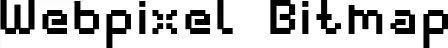 Webpixel Bitmap