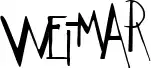 Weimar
