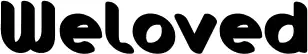 Weloved