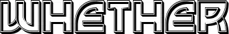 Whether