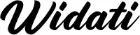 Widati