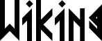 Wiking