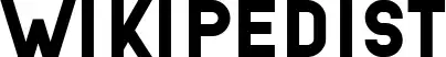 Wikipedist