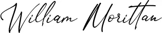 William Morittan