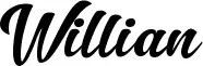 Willian