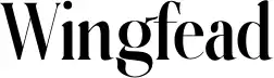 Wingfead