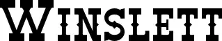 Winslett
