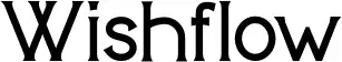Wishflow