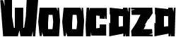 Woocaza