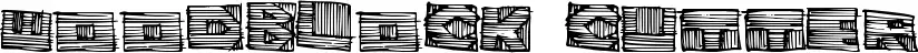 Woodblock Cutter