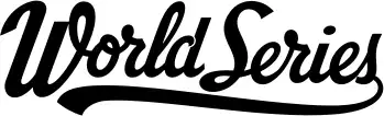 World Series