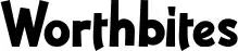 Worthbites