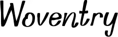 Woventry