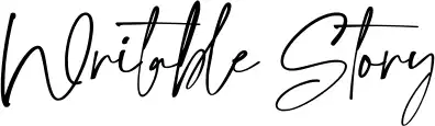 Writable Story
