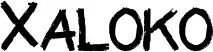 Xaloko
