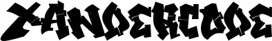 Xandercode