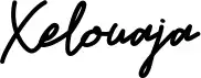 Xelouaja