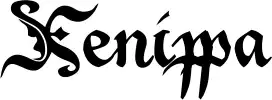 Xenippa