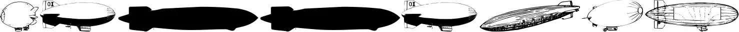 Xeppelin
