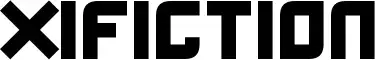 Xifiction