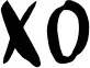 Xo