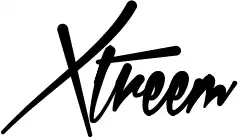 Xtreem