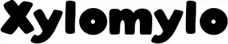 Xylomylo