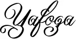 Yafoga