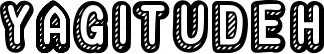 Yagitudeh